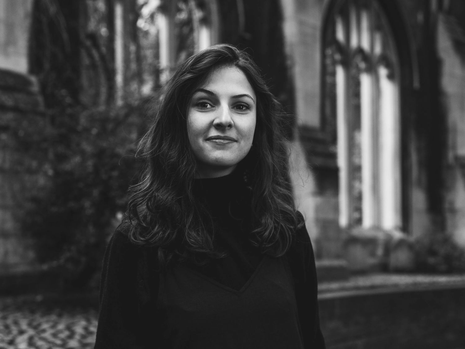 Anna Semple